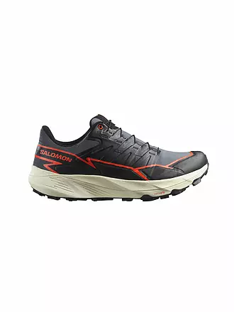SALOMON | Herren Trailrunningschuhe Thundercross GTX | 